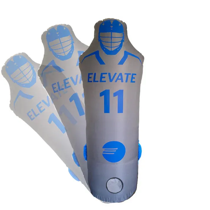 Elevate Sports 11th Man Defender Pro