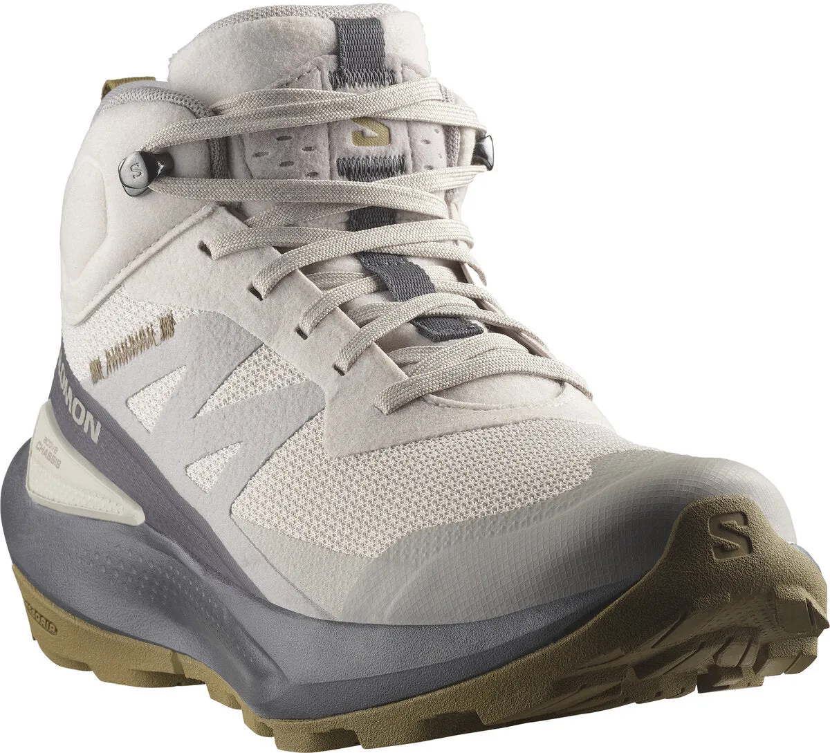 Elixir Activ Mid GTX - Women's