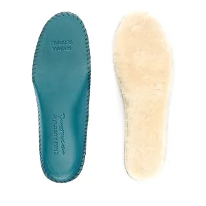 EMU Australia Waterproof Insole