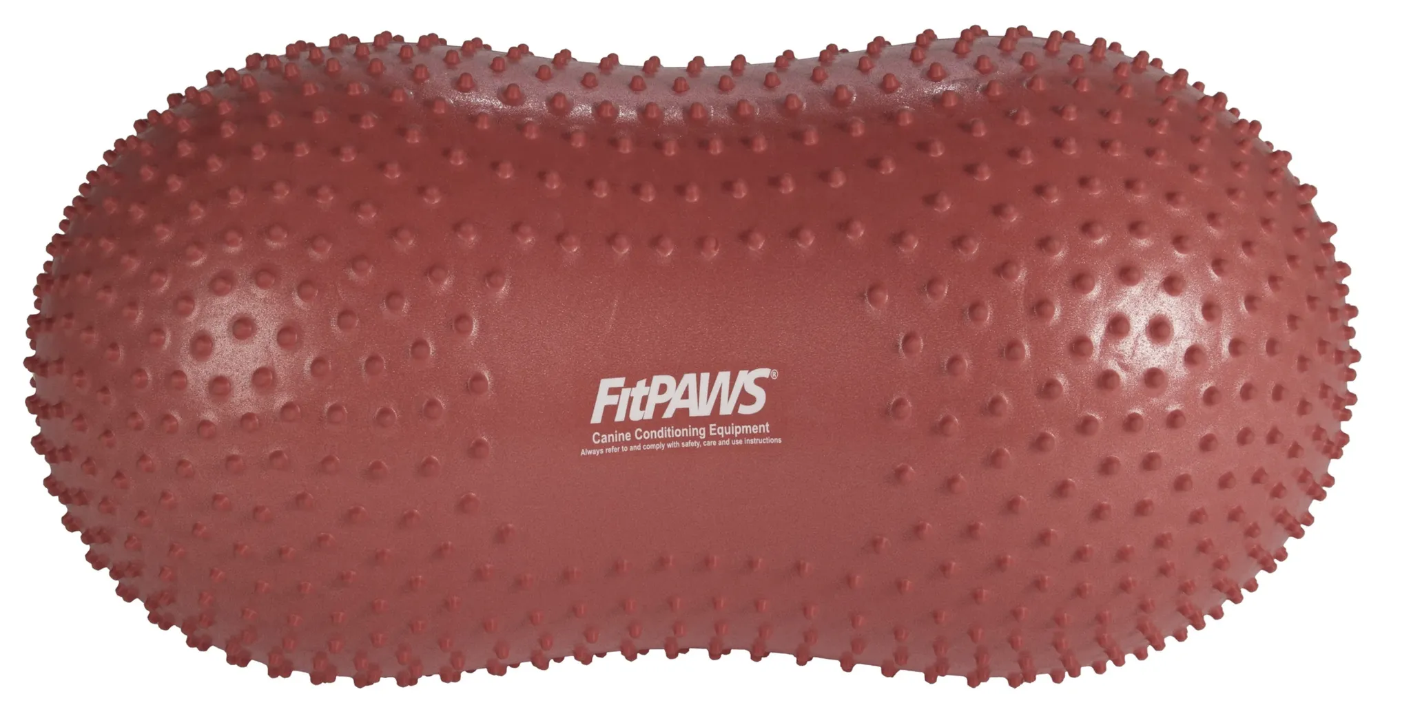 FitPAWS TRAX Peanut