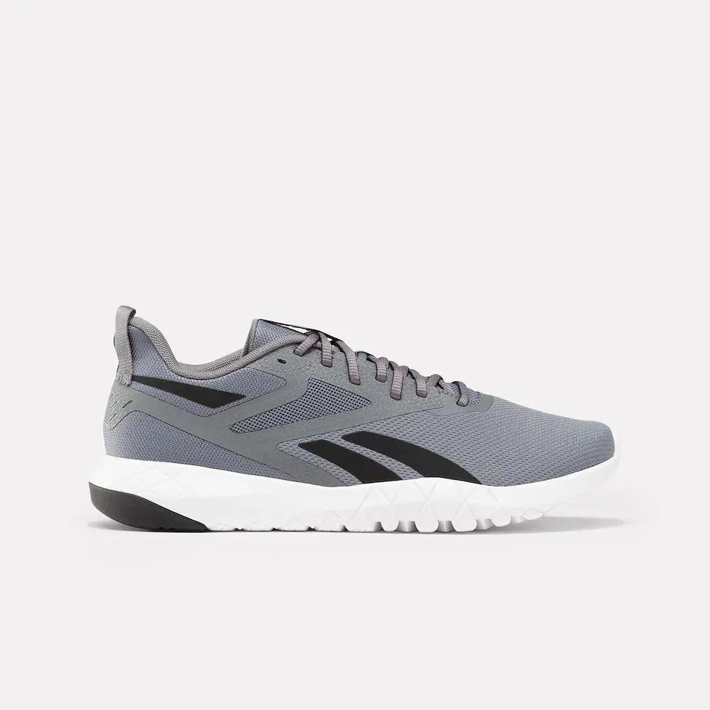 FLEXAGON FORCE 4 - GREY