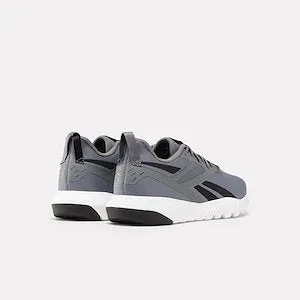 FLEXAGON FORCE 4 - GREY