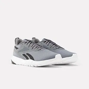 FLEXAGON FORCE 4 - GREY