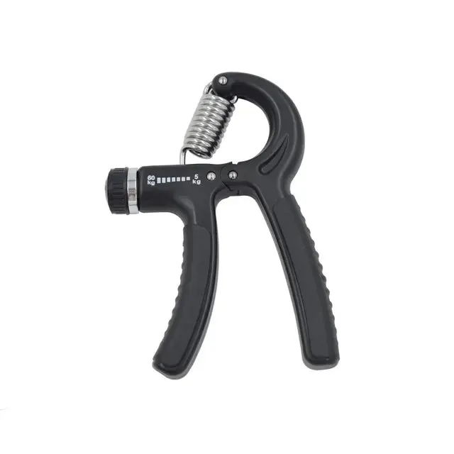 FlexWrist Strengthener Pro