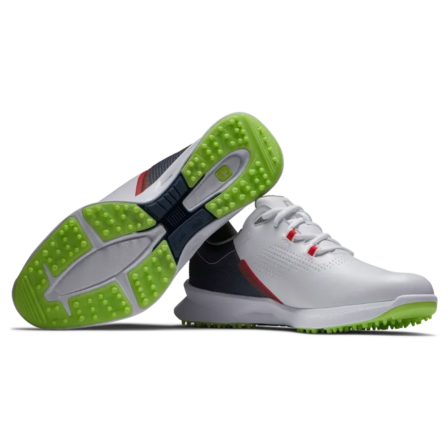 FootJoy Fuel Golf Shoe 2023