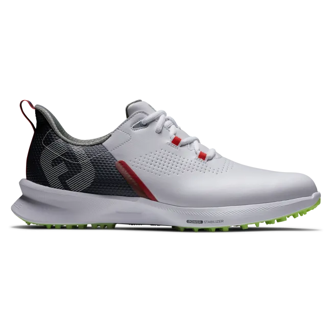 FootJoy Fuel Golf Shoe 2023