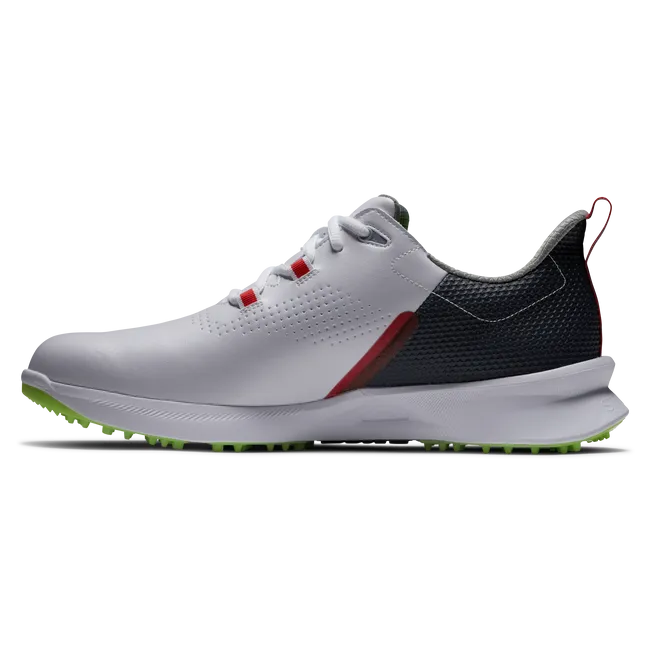 FootJoy Fuel Golf Shoe 2023