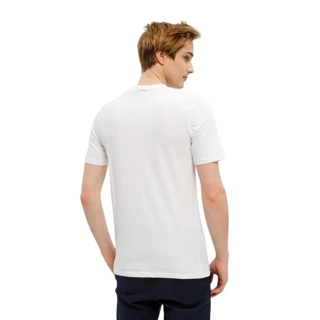 Fw Terrace Graphic Tee T-Shirt