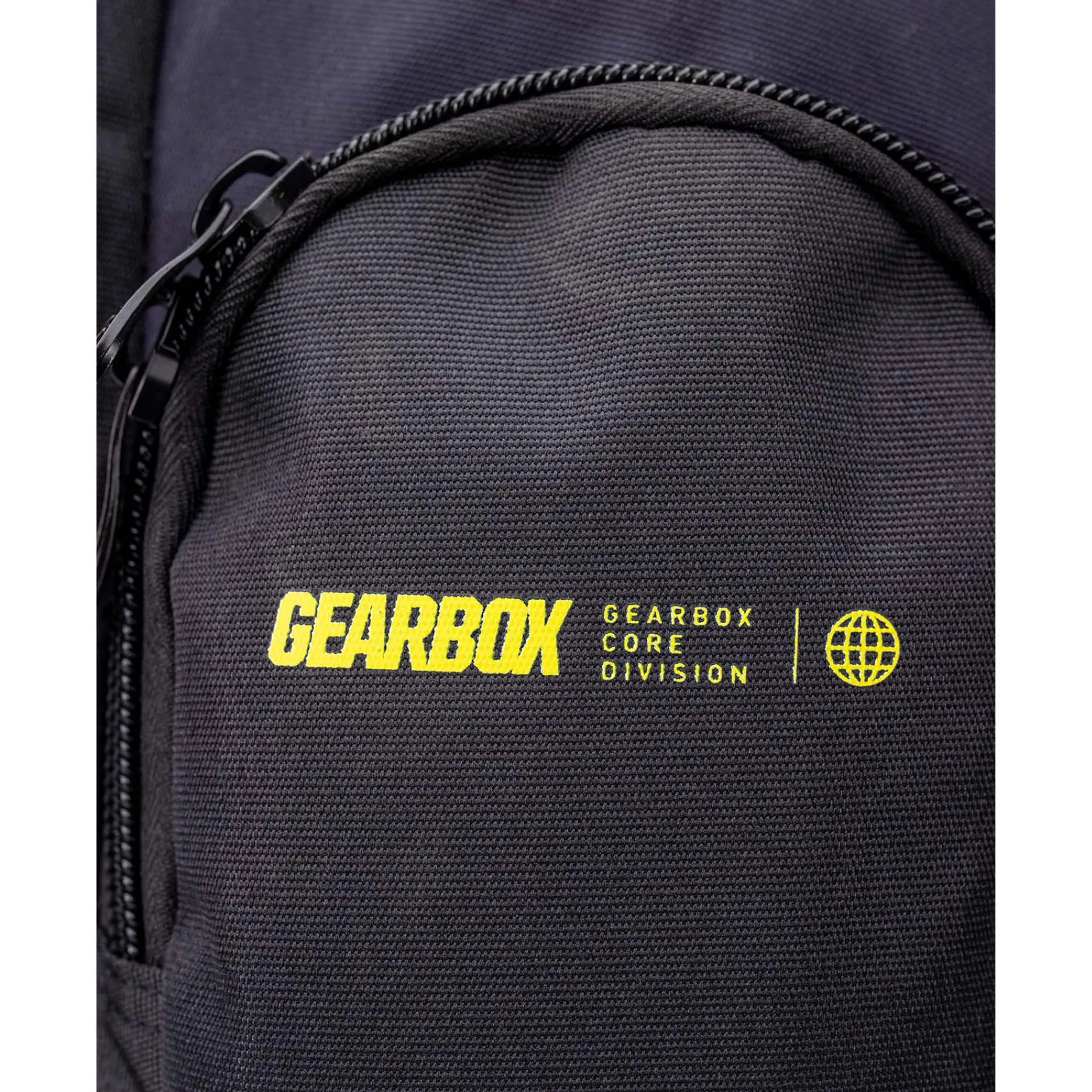 Gearbox Core Collection Backpack