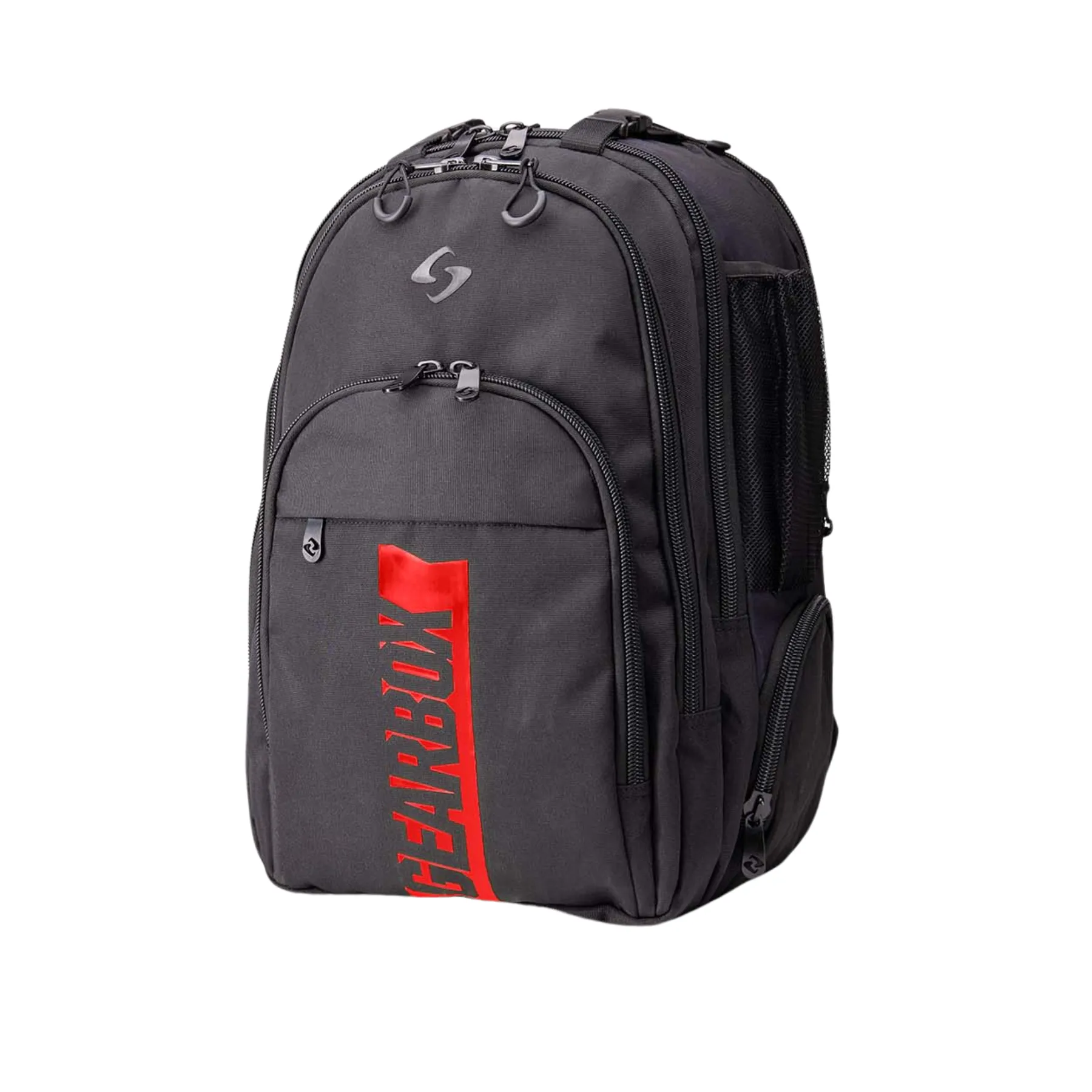 Gearbox Core Collection Backpack