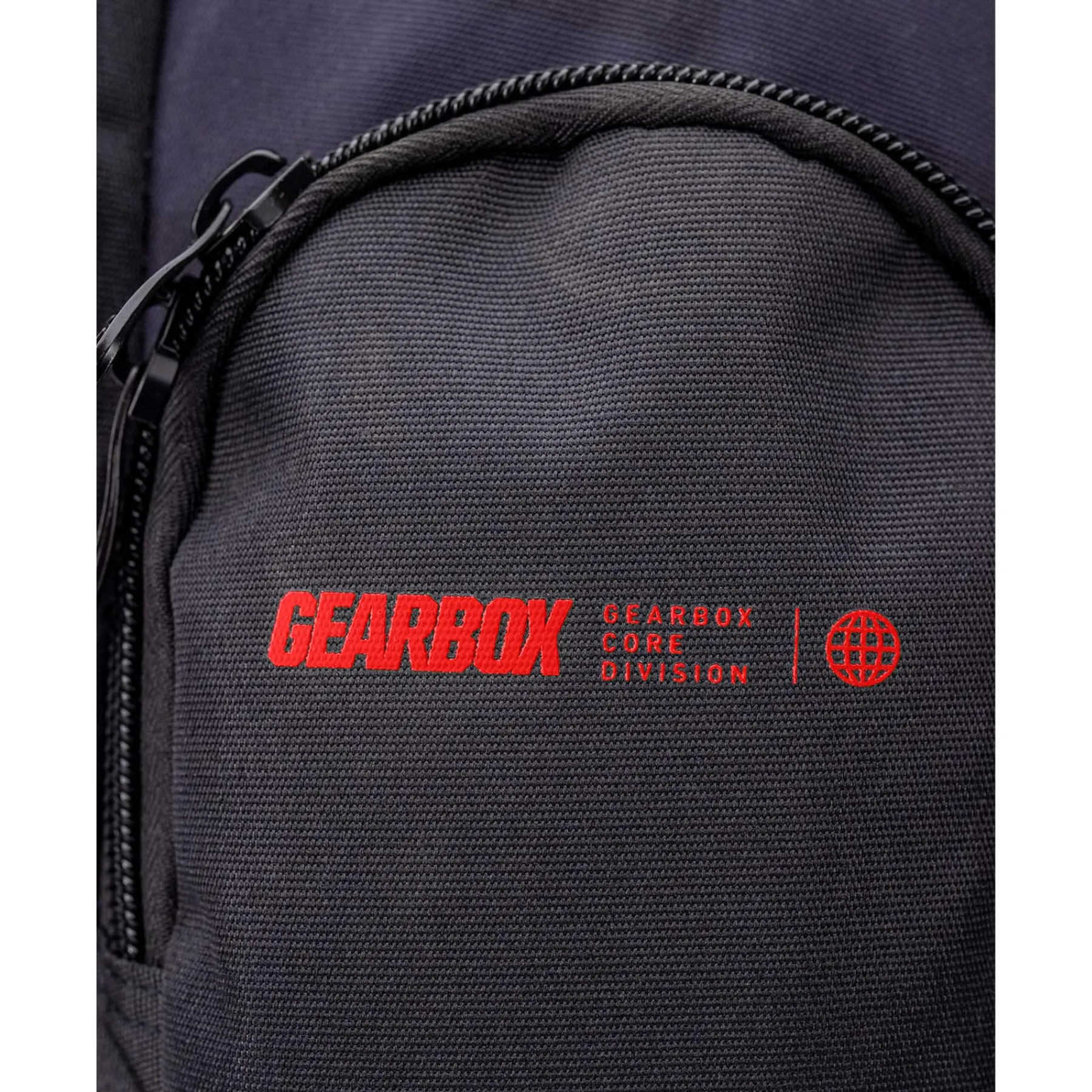 Gearbox Core Collection Backpack