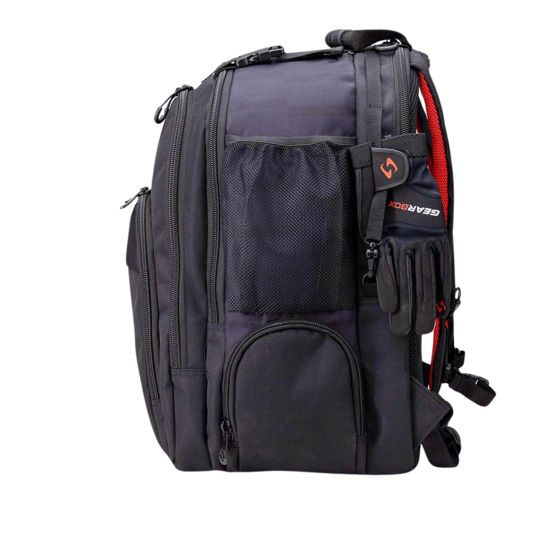 Gearbox Core Collection Backpack