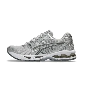 GEL-KAYANO 14