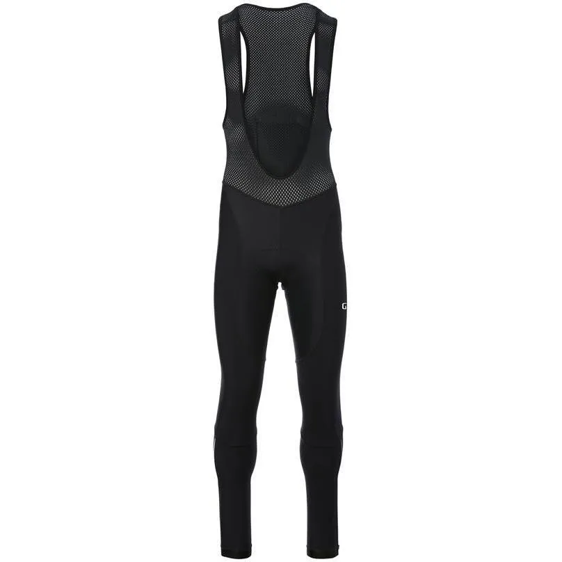 Giro Chrono Expert Thermal Road Bib-Shorts