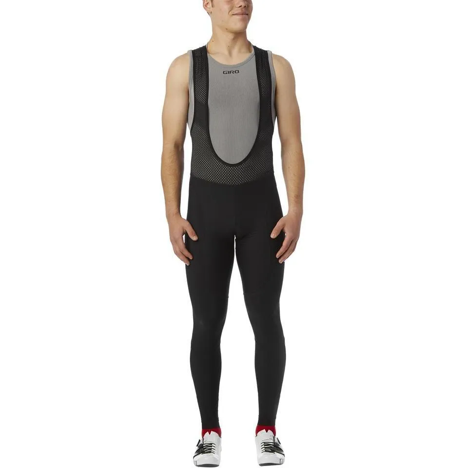 Giro Chrono Expert Thermal Road Bib-Shorts