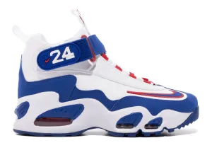 GS Nike Air Griffey Max 1