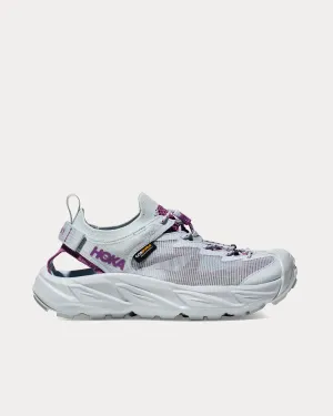 Hopara 2 Illusion / Amethyst Slip On Sneakers