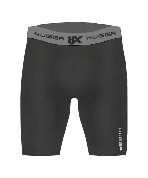 HX ELITE PERFORMANCE COMPRESSION SHORTS