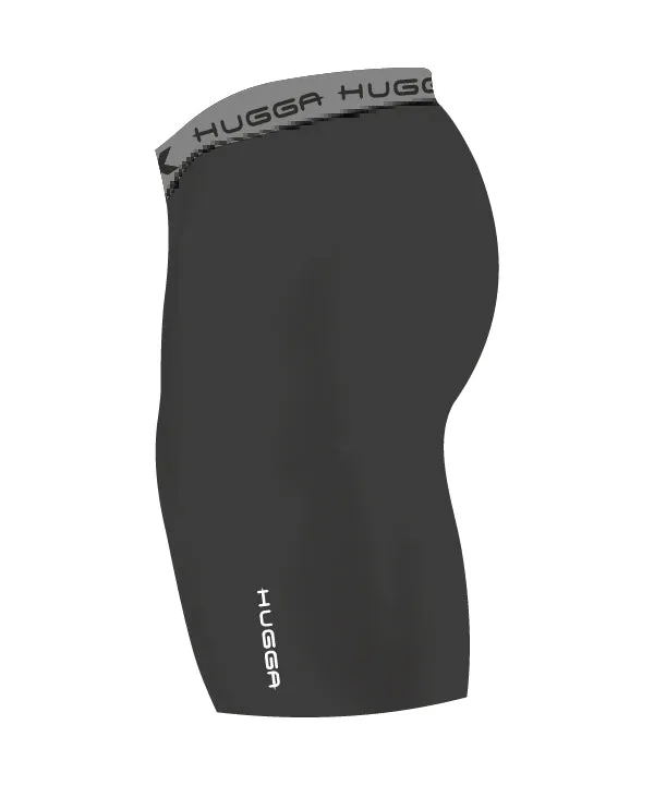 HX ELITE PERFORMANCE COMPRESSION SHORTS