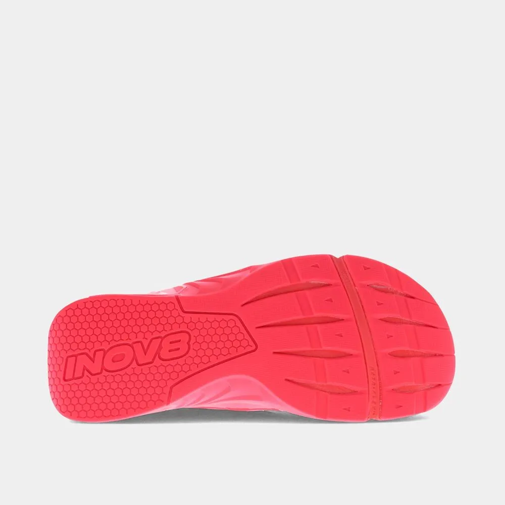 Inov8 F-LITE Max Training Shoes Pink