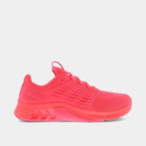 Inov8 F-LITE Max Training Shoes Pink