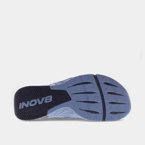 Inov8 F-LITE Max Training Shoes Slate / Black