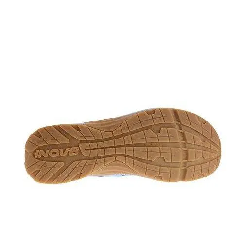 INOV8 Women's F-Fly - Minimalist Gym Shoes