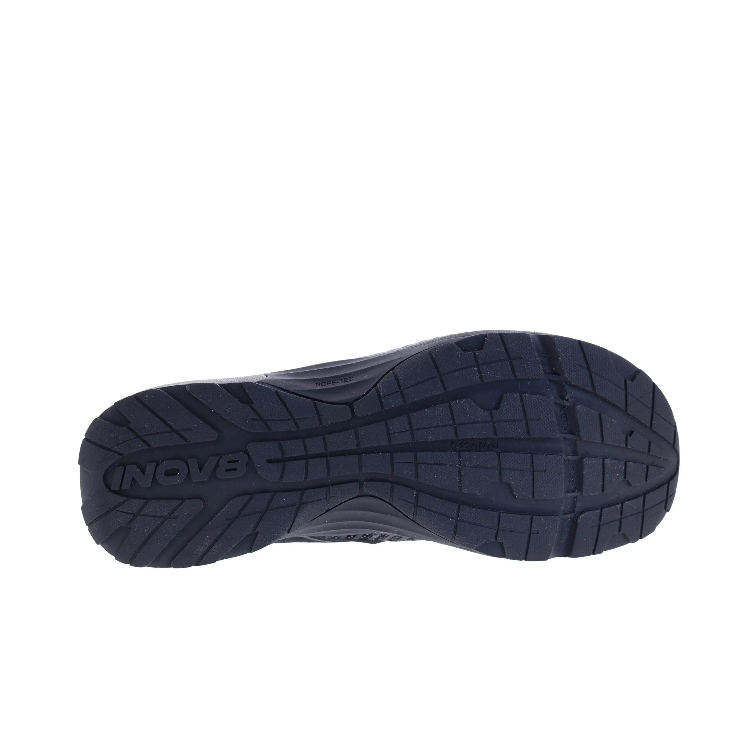 INOV8 Women's F-Fly - Minimalist Gym Shoes