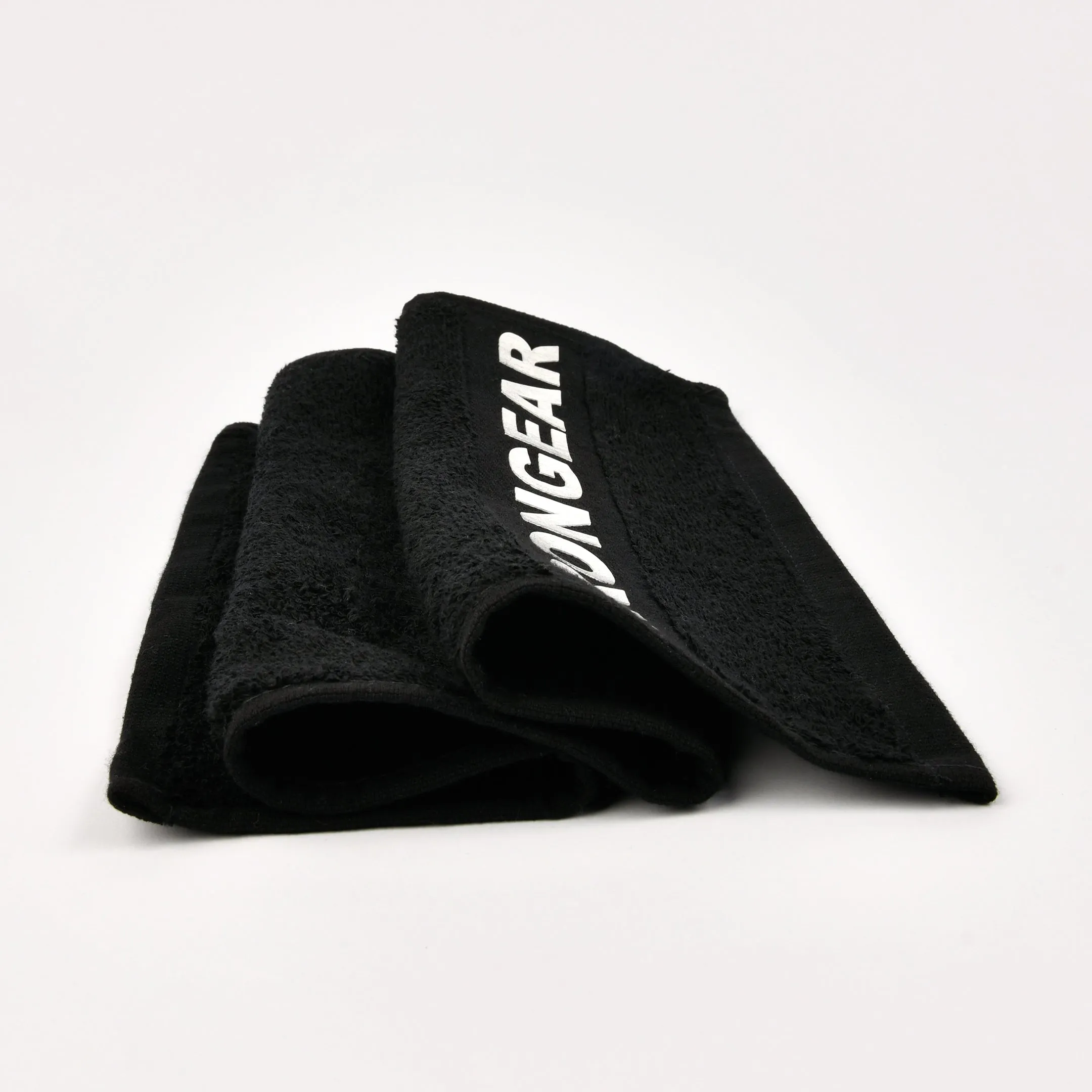 IRONGEAR Sports Towel Pack of 2