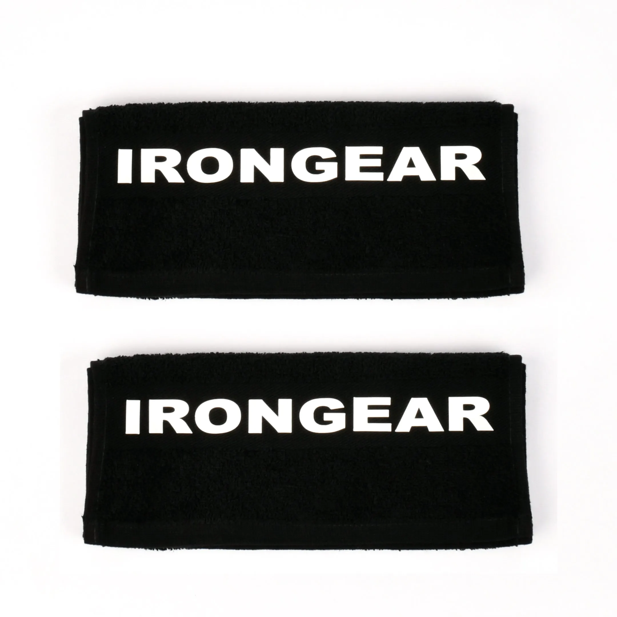 IRONGEAR Sports Towel Pack of 2