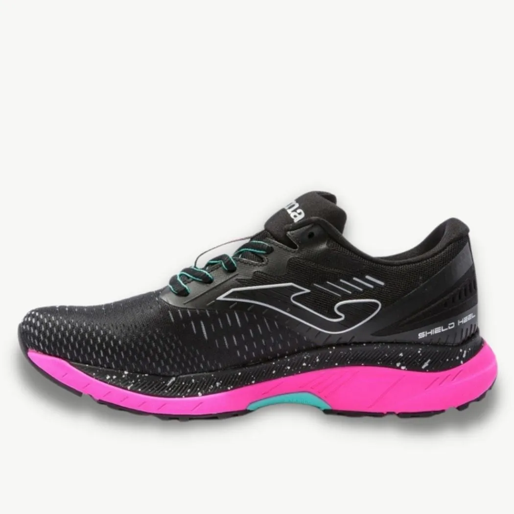 joma Hispalis 2131 Women's Running Shoes