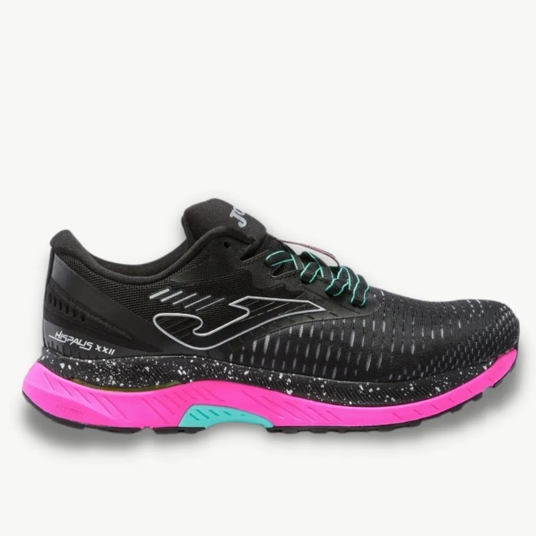 joma Hispalis 2131 Women's Running Shoes