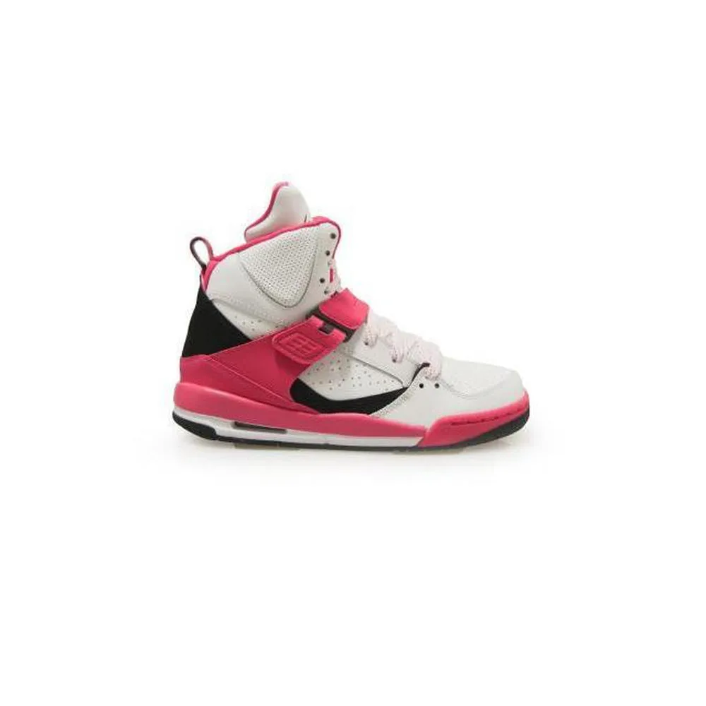 Juniors Nike Jordan Flight 45 IP GG