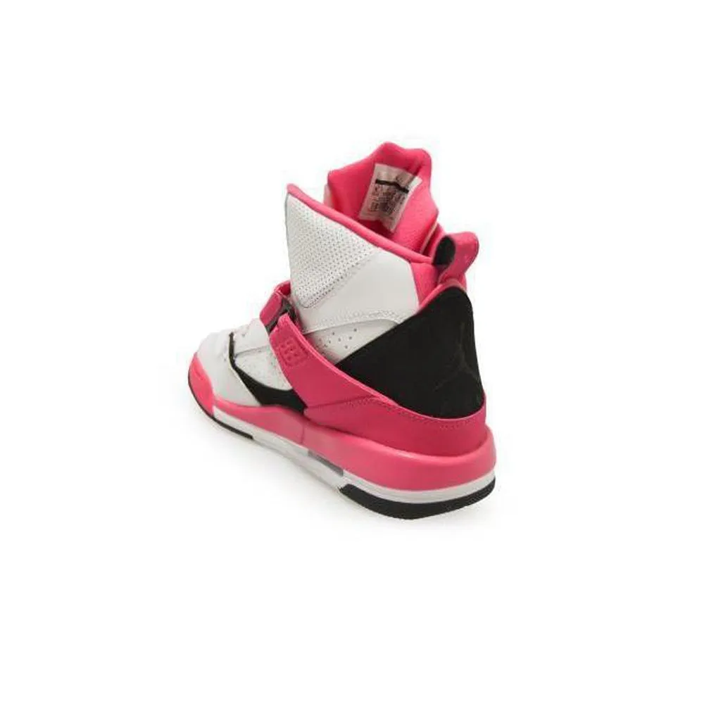 Juniors Nike Jordan Flight 45 IP GG