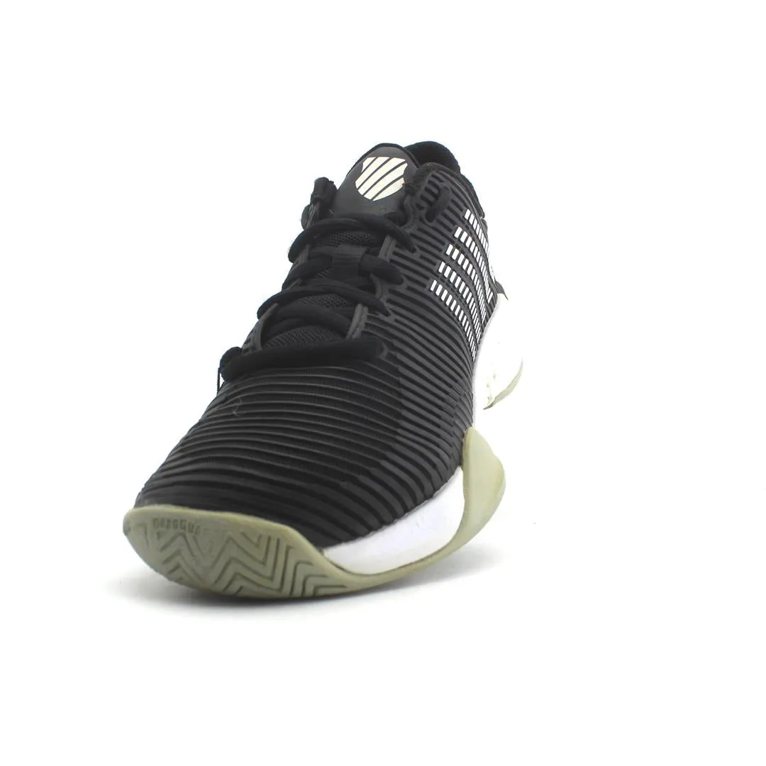 K SWISS HYPERCOURT SUPREME