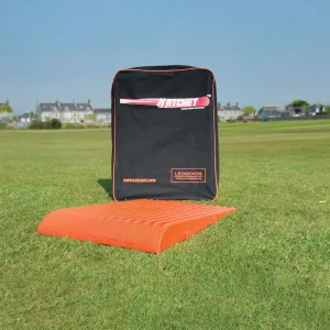 KATCHET CRICKET REBOUNDER