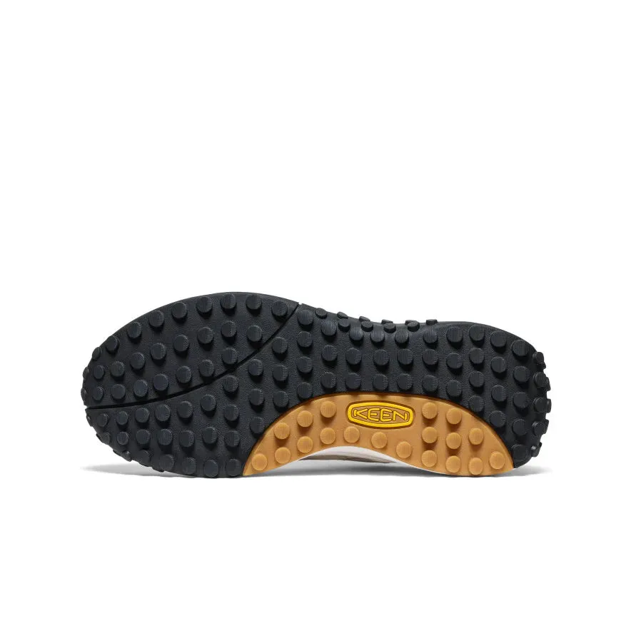 Keen KS86 Sneaker Women's