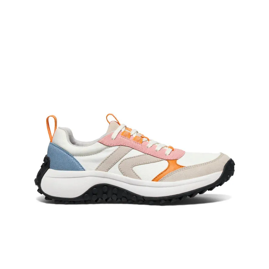 Keen KS86 Sneaker Women's