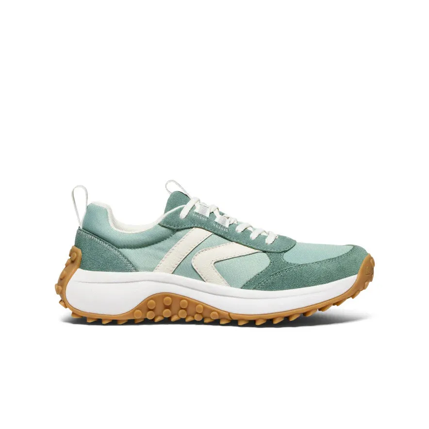 Keen KS86 Sneaker Women's