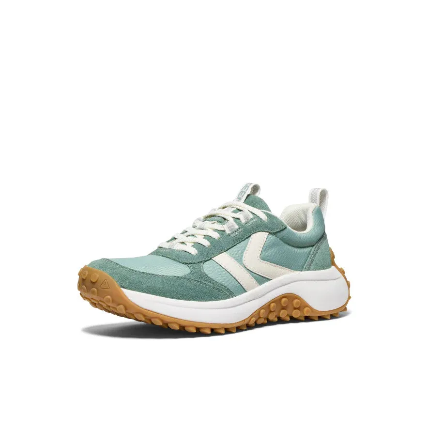 Keen KS86 Sneaker Women's