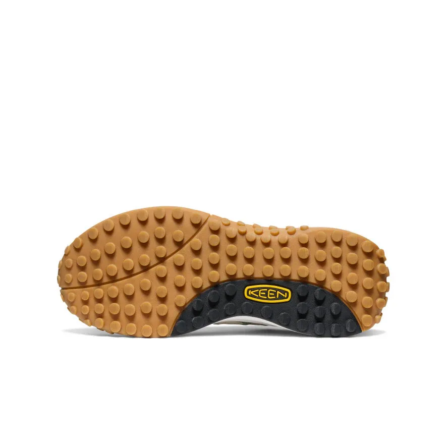 Keen KS86 Sneaker Women's