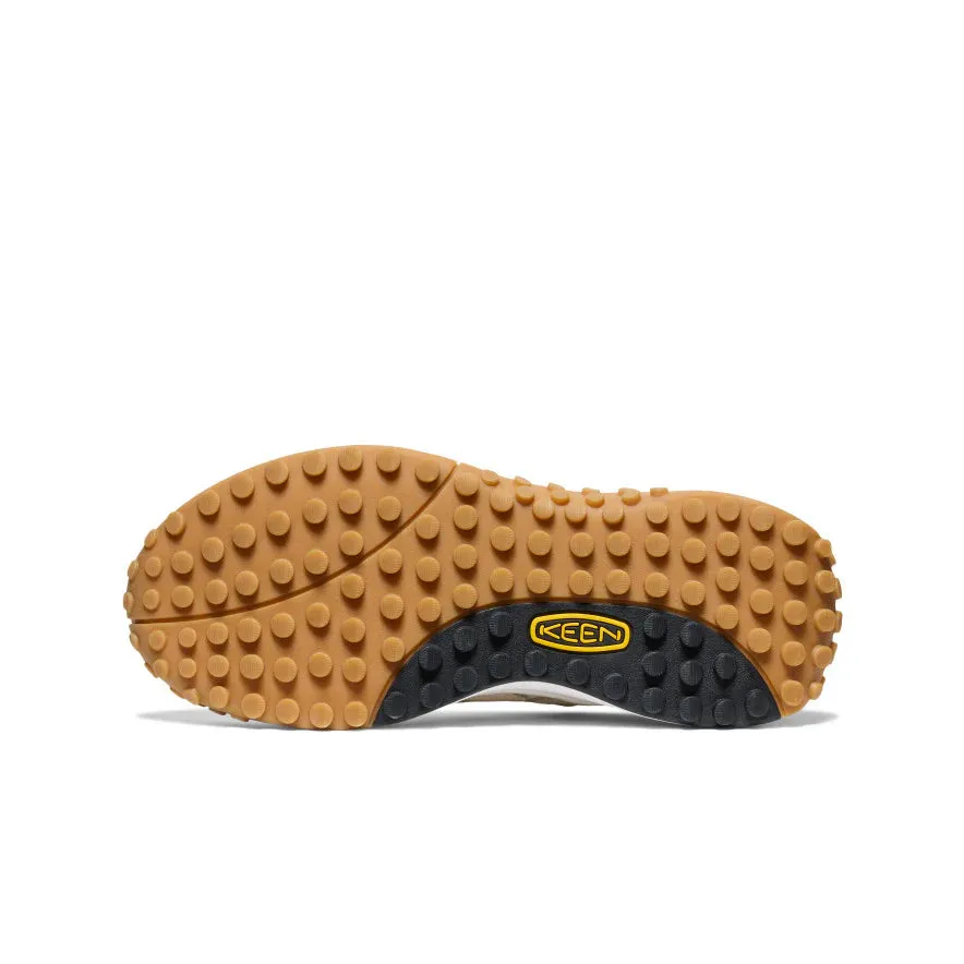 Keen KS86 Sneaker Women's