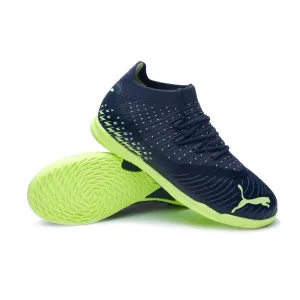 Kids Future 3.4 IT Futsal Shoes