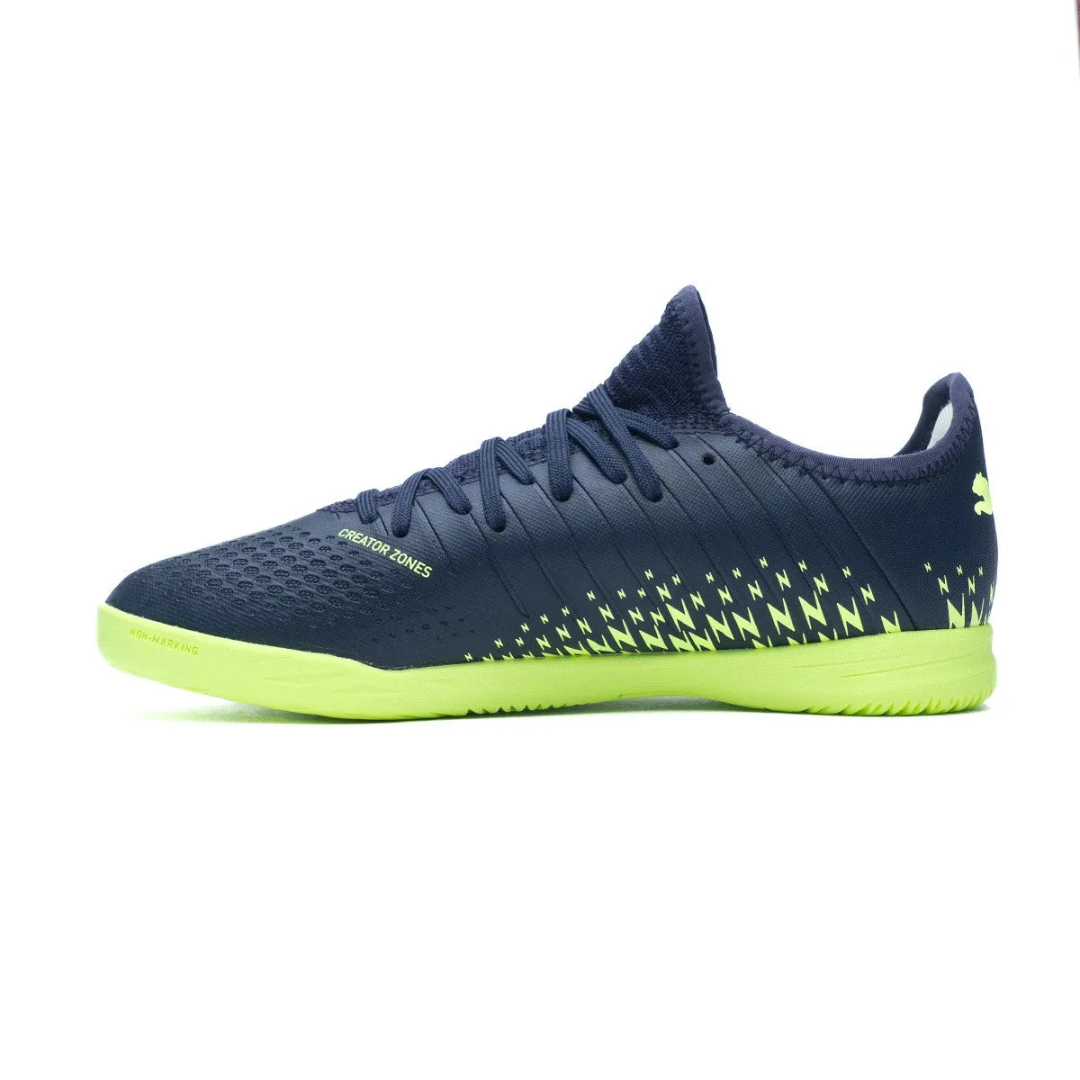 Kids Future 4.4 IT Futsal Shoes