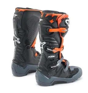 KTM Tech 7 EXC Boots