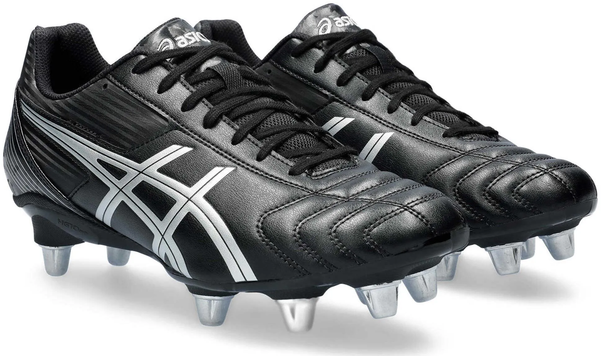 Lethal Tackle Football Shoes