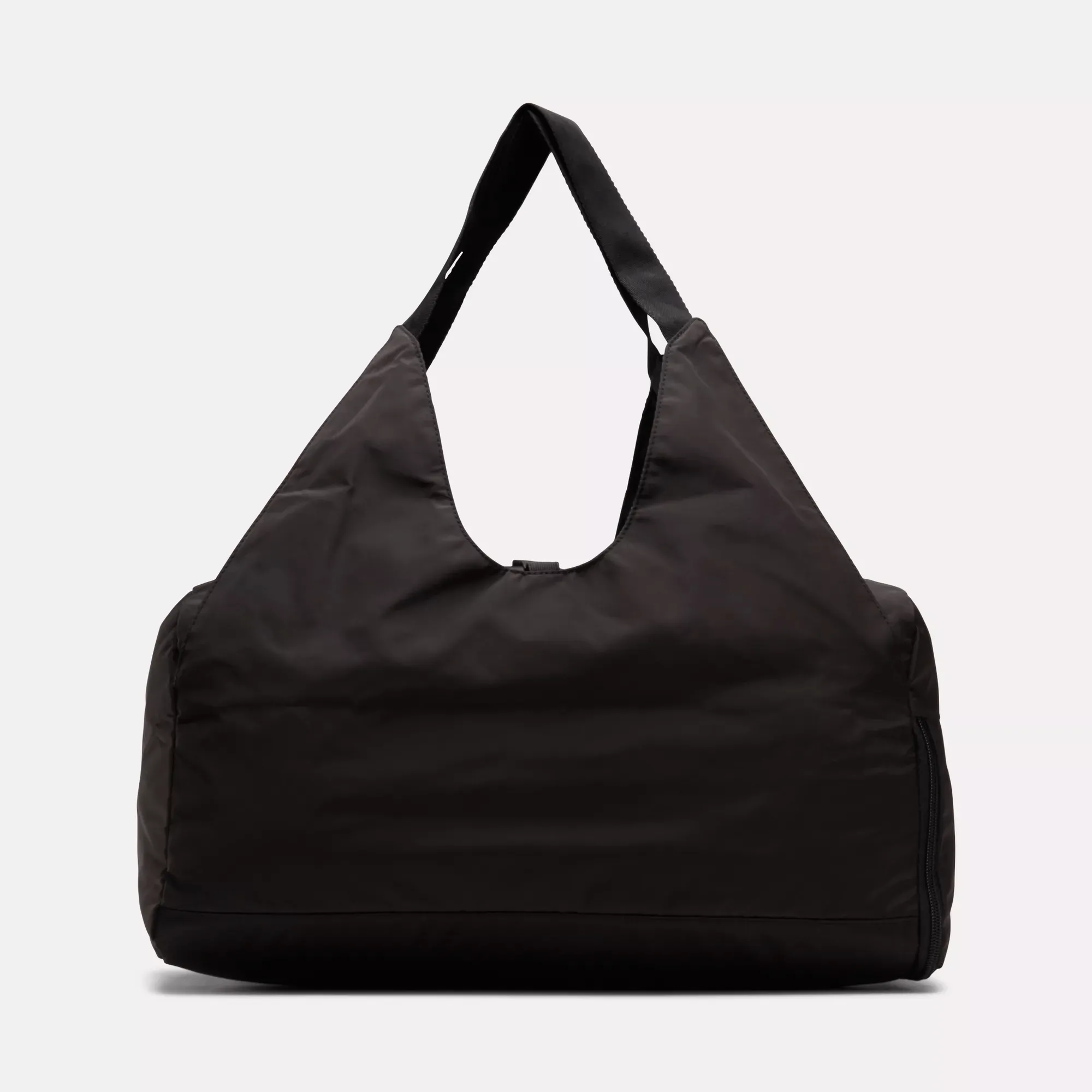 Lilith Tote Bag