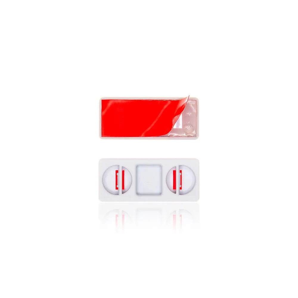 littleBits bitShoes