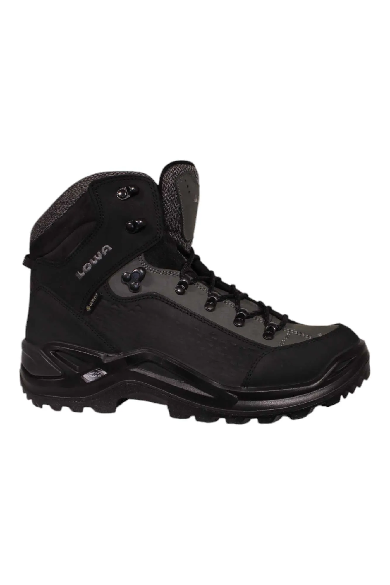 Lowa Mens Renegade Warm GTX Mid Boot