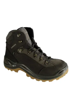 Lowa Mens Renegade Warm GTX Mid Boot